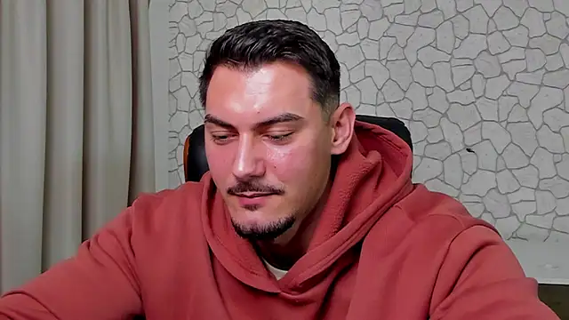 ClintMasters online show from March 2, 7:15 am