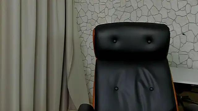 ClintMasters online show from April 22, 6:19 am