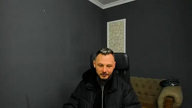 BrianHunts online show from March 2, 5:08 am