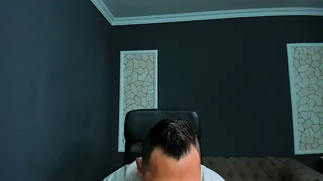 BrianHunts online show from April 24, 4:26 am