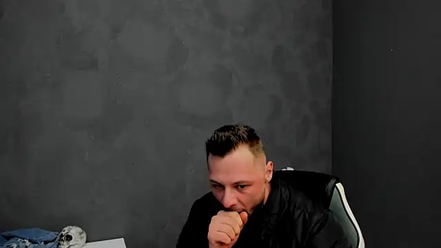 BrianHunts online show from February 11, 6:19 am