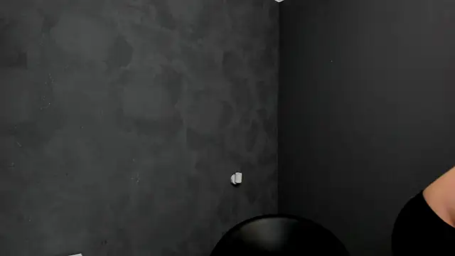 BrianHunts online show from January 17, 5:32 am