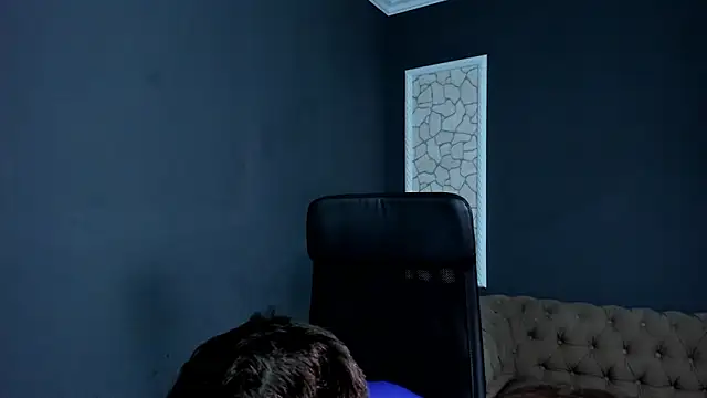 BrianHunts online show from May 29, 6:34 am