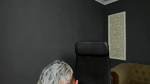 BrianHunts online show from January 11, 6:17 am