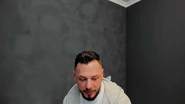 BrianHunts online show from December 30, 5:58 am