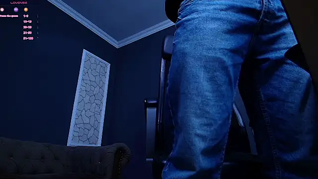 BrianHunts online show from October 12, 5:34 am