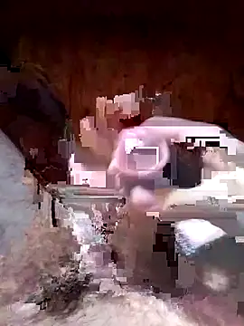 jon763 online show from October 21, 8:06 am