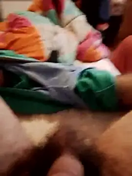 jon763 online show from March 26, 8:18 am