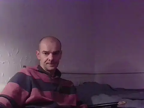 BadRec40 online show from February 17, 5:45 pm