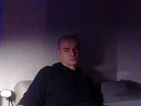 BadRec40 online show from February 16, 4:16 pm