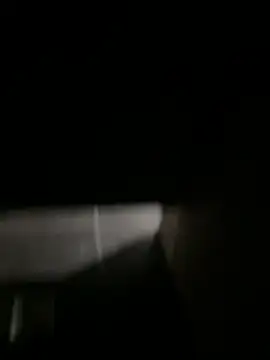 Pavan921 online show from March 8, 8:35 pm