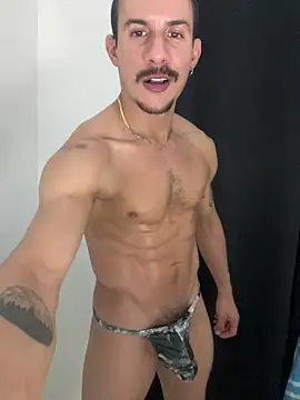 lazzon bastion online show from June 21, 9:59 am
