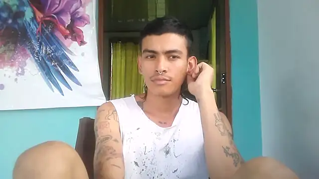 sorry-mom69 online show from February 2, 4:37 pm