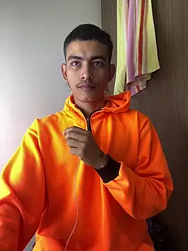 sorry-mom69 online show from April 23, 2:41 pm