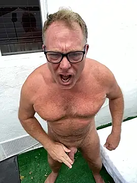 Cockmilker09 online show from July 26, 3:31 pm