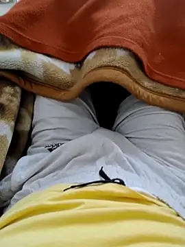 Pink head dick online show from December 19, 5:51 am