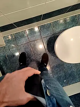 Boring one online show from April 17, 9:01 am