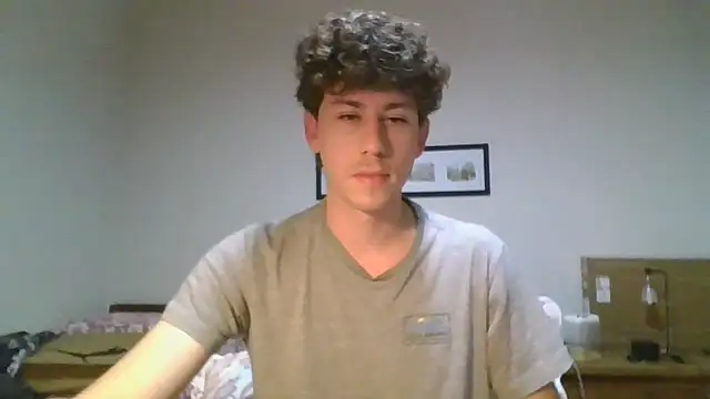 saint not online show from May 5, 2:46 am