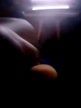 Darkboss31 online show from December 21, 1:46 am