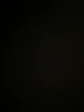 MoneyedOverlap online show from June 2, 4:35 am
