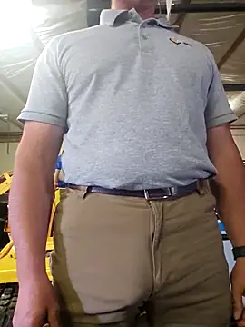 taurada76 online show from April 22, 8:46 pm