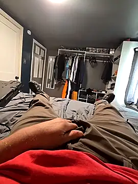 taurada76 online show from April 12, 7:15 pm