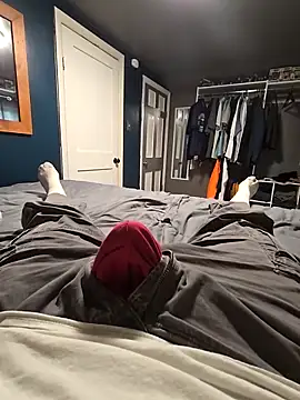 taurada76 online show from April 19, 9:06 pm