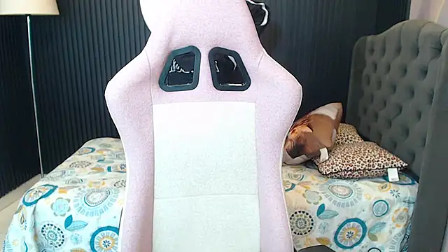 ManSant online show from April 23, 5:37 pm