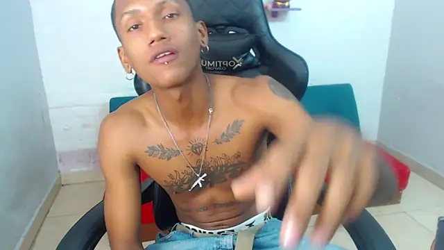 ManSant online show from November 15, 5:59 pm