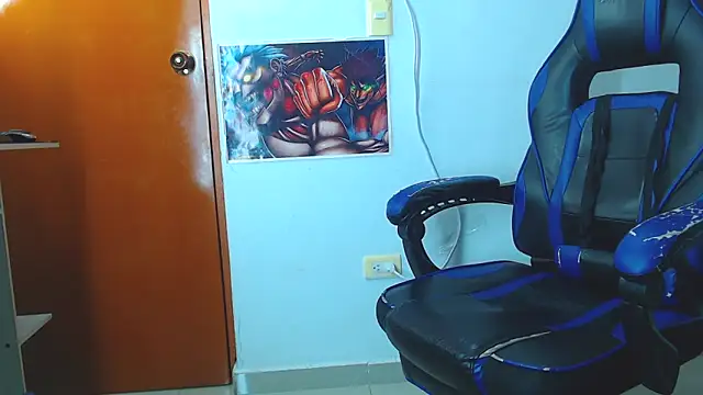 Snapshot of jakson_hot chatting on October 1, 8:02 pm jakson hot online show from October 1, 8:02 pm