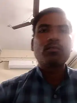 rajlocal online show from December 9, 11:36 am