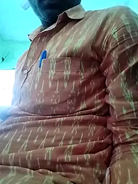 rajlocal online show from March 22, 7:04 am