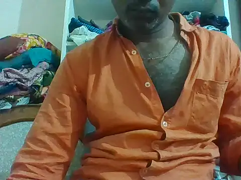 rajlocal online show from September 26, 2:09 am