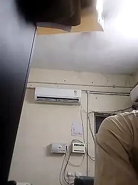 rajlocal online show from February 26, 11:09 am