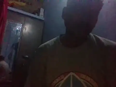 rajlocal online show from January 13, 12:09 am