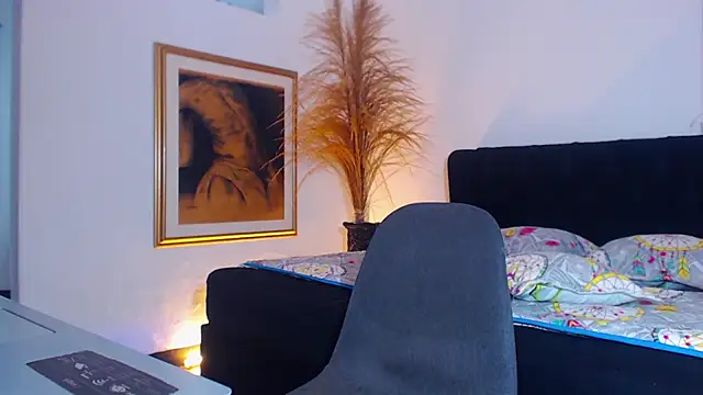 Markboyl online show from March 6, 1:19 pm