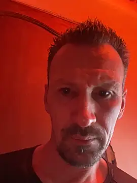 Jottard online show from April 6, 4:31 am