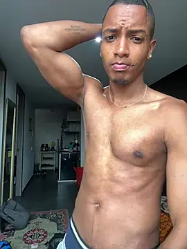 morris22z online show from March 6, 10:18 pm