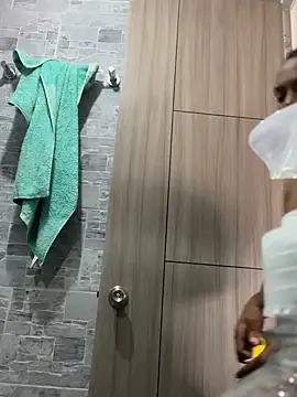 morris22z online show from March 10, 2:12 pm