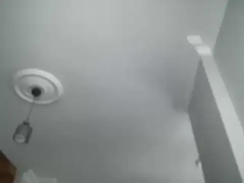 ALPHANDRE online show from October 22, 12:31 pm