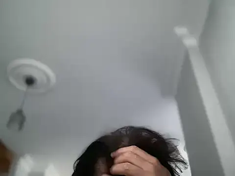 ALPHANDRE online show from December 17, 10:00 am