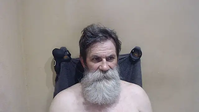 AlexNudo online show from June 25, 1:27 pm