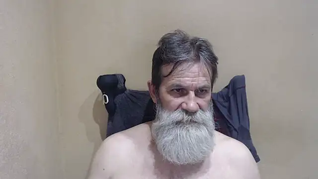 AlexNudo online show from June 6, 11:16 am