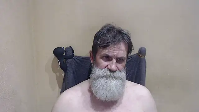 AlexNudo online show from June 9, 6:31 pm
