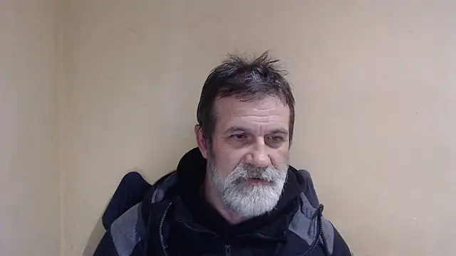 Snapshot of AlexNudo chatting on October 16, 8:00 am AlexNudo online show from October 16, 8:00 am