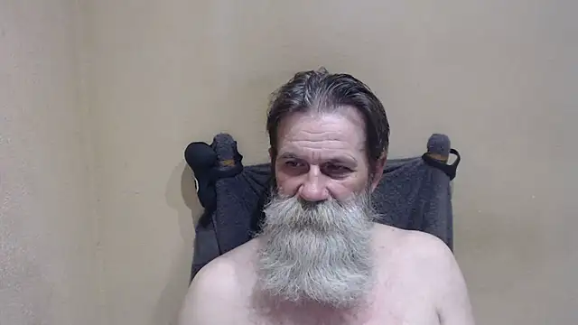 AlexNudo online show from July 25, 8:16 pm