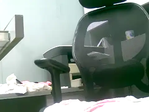 kavipanty online show from December 27, 9:28 am