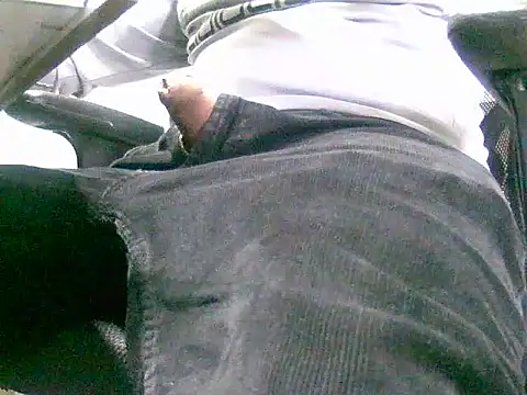 kavipanty online show from March 13, 11:51 am