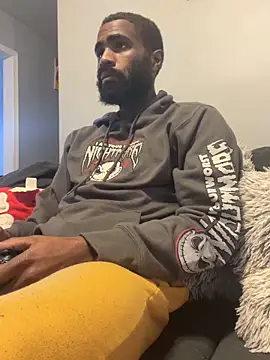 SlxmXBlxck online show from November 14, 2:07 pm