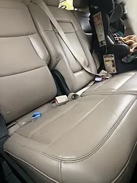 SlxmXBlxck online show from October 28, 8:44 pm